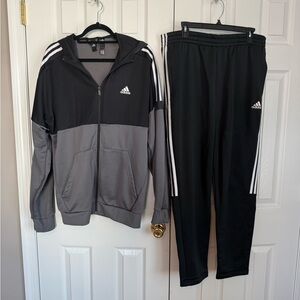 listing-status-banner